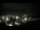 Webcam in Arlington, Virginia, 30.5 km entfernt
