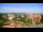 Webcam in Arlington, Virginia, 30 km entfernt