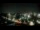 Webcam in Arlington, Virginia, 11.8 mi away