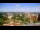 Webcam in Arlington, Virginia, 7.7 mi away