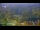 Webcam in Arlington, Virginia, 2 mi away