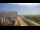 Webcam in Arlington, Virginia, 40.3 km entfernt