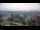 Webcam in Arlington, Virginia, 5.7 mi away