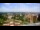 Webcam in Arlington, Virginia, 5.9 mi away