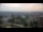 Webcam in Arlington, Virginia, 5.2 mi away