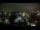 Webcam in Arlington, Virginie, 39.1 km