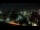 Webcam in Arlington, Virginie, 13.4 km