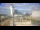 Webcam in Arlington, Virginia, 18.9 km entfernt