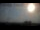 Webcam in Arlington, Virginia, 1.2 mi away