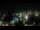 Webcam in Arlington, Virginia, 18.9 km entfernt
