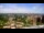 Webcam in Arlington, Virginia, 69.8 km