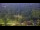 Webcam in Arlington, Virginia, 2 mi away