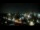 Webcam in Arlington, Virginia, 5.8 mi away