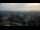 Webcam in Arlington, Virginia, 11.8 mi away