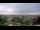 Webcam in Arlington, Virginia, 2 mi away