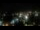 Webcam in Arlington, Virginia, 18.9 km
