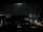 Webcam in Arlington, Virginia, 14.8 km entfernt