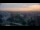 Webcam in Arlington, Virginia, 69.8 km