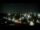 Webcam in Arlington, Virginia, 15.2 km