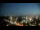 Webcam in Arlington, Virginia, 19.6 mi away