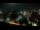 Webcam in Arlington, Virginie, 39.1 km