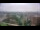 Webcam in Arlington, Virginie, 14.8 km
