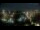 Webcam in Arlington, Virginia, 2.2 mi away