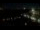 Webcam in Arlington, Virginia, 11.1 mi away