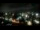Webcam in Arlington, Virginia, 78 mi away