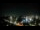 Webcam in Arlington, Virginie, 50.8 km