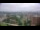 Webcam in Arlington, Virginie, 32.5 km