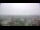 Webcam in Arlington, Virginie, 4.6 km