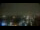 Webcam in Arlington, Virginie, 4.9 km