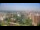 Webcam in Arlington, Virginia, 31.4 km