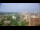 Webcam in Arlington, Virginia, 14.9 mi away