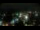 Webcam in Arlington, Virginia, 10.9 mi away