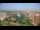 Webcam in Arlington, Virginia, 39.1 km