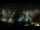 Webcam in Arlington, Virginia, 42.2 km entfernt