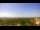 Webcam in Arlington, Virginia, 11.6 mi away