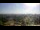 Webcam in Arlington, Virginia, 11.6 mi away