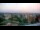 Webcam in Arlington, Virginia, 7.1 mi away