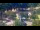 Webcam in Arlington, Virginia, 19.6 mi away