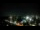 Webcam in Arlington, Virginia, 42.2 km entfernt