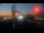 Webcam in Arlington, Virginia, 16 km entfernt