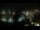 Webcam in Arlington, Virginia, 33.2 km