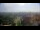 Webcam in Arlington, Virginia, 18.4 km