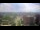 Webcam in Arlington, Virginia, 28.7 km