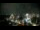 Webcam in Arlington, Virginia, 4.6 mi away