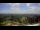 Webcam in Arlington, Virginia, 69.8 km entfernt