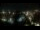 Webcam in Arlington, Virginia, 15 mi away
